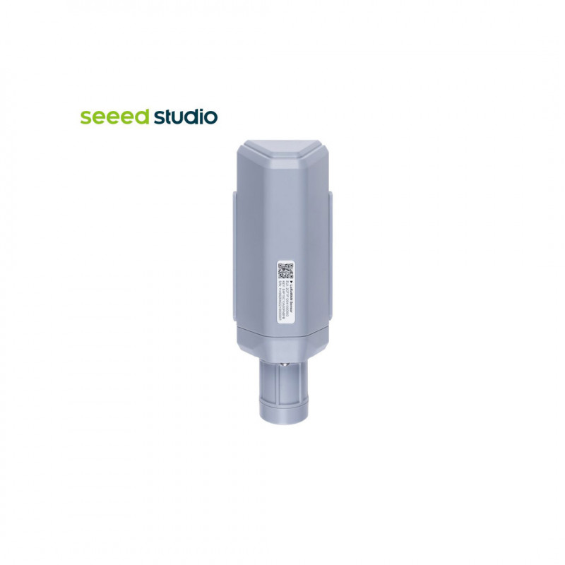CO2-, Temperatur- und Luftfeuchtigkeitssensor - Seeed Studio Wireless & IoT 19011279 CO2-, Temperatur- und Luftfeuchtigkeitssensor - Seeed Studio Wireless & IoT 19011279