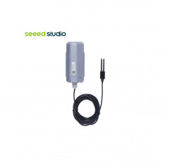 Bodenfeuchte- und Temperatursensor - Seeed Studio Wireless & IoT 19011280