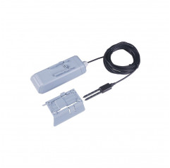 Bodenfeuchte- und Temperatursensor - Seeed Studio Wireless & IoT 19011280