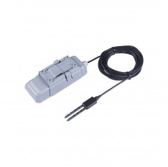 Bodenfeuchte- und Temperatursensor - Seeed Studio Wireless & IoT 19011280