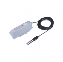 Bodenfeuchte- und Temperatursensor - Seeed Studio Wireless & IoT 19011280