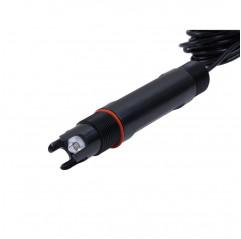 pH-Sensor - Seeed Studio Wireless & IoT 19011282