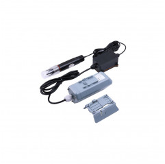 pH-Sensor - Seeed Studio Wireless & IoT 19011282