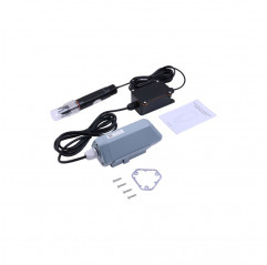 pH-Sensor - Seeed Studio Wireless & IoT 19011282