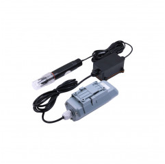 pH-Sensor - Seeed Studio Wireless & IoT 19011282