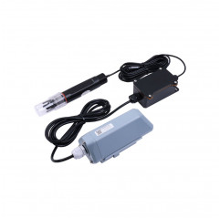 pH-Sensor - Seeed Studio Wireless & IoT 19011282