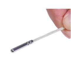 Temperatursensor mit PT1000 - Seeed Studio Wireless & IoT 19011283
