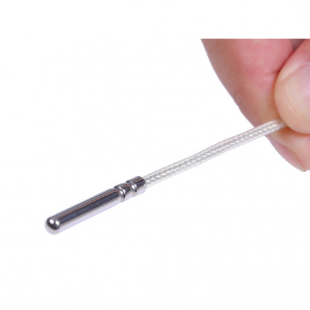 Sensor de temperatura con PT1000 - Seeed Studio