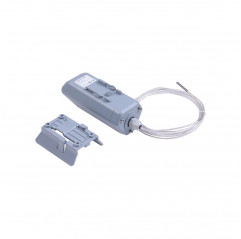 Temperatursensor mit PT1000 - Seeed Studio Wireless & IoT 19011283