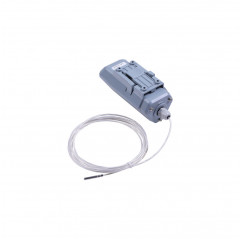 Temperatursensor mit PT1000 - Seeed Studio Wireless & IoT 19011283