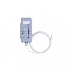 Temperatursensor mit PT1000 - Seeed Studio Wireless & IoT 19011283