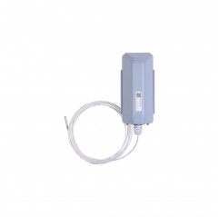 Temperatursensor mit PT1000 - Seeed Studio Wireless & IoT 19011283