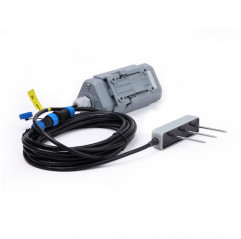 Bodenfeuchte-, Temperatur- und Poren-EC-Sensor - Seeed Studio Wireless & IoT 19011284