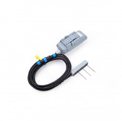 Bodenfeuchte-, Temperatur- und Poren-EC-Sensor - Seeed Studio Wireless & IoT 19011284