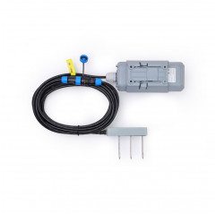 Bodenfeuchte-, Temperatur- und Poren-EC-Sensor - Seeed Studio Wireless & IoT 19011284