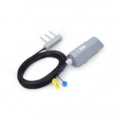 Bodenfeuchte-, Temperatur- und Poren-EC-Sensor - Seeed Studio Wireless & IoT 19011284