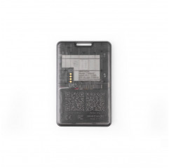 Meshtastic Tracker - Seeed Studio Wireless & IoT 19011291