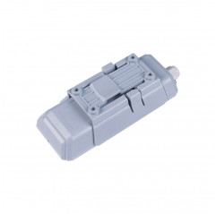 LoRaWAN® Data Logger - Seeed Studio Wireless & IoT 19011293