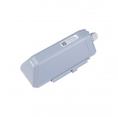 LoRaWAN®-Datenlogger - Seeed Studio Wireless & IoT 19011293