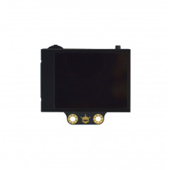 Gravedad: HuskyLens K210 AI Camera (No-Code Vision Sensor for STEM, Arduino & micro:bit) - DFRobot DFRobot 20150002 DFRobot