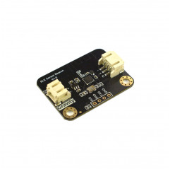 Gravedad: BLE Sensor Beacon Pack (5 PCS) - DFRobot DFRobot 20150005 DFRobot