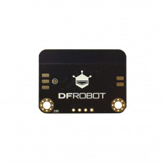 Gravedad: BLE Sensor Beacon Pack (5 PCS) - DFRobot DFRobot 20150005 DFRobot