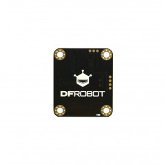 Gravity: Módulo Receptor GNSS GPS BeiDou - I2C&UART - DFRobot DFRobot 20150007 DFRobot