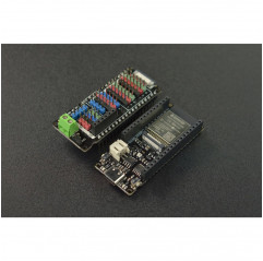 Hackster & DFRobot IoT Starter EEDU Kit (ESP32) - DFRobot DFRobot 20150009 DFRobot