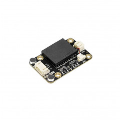 Gravity: Sensor de reconocimiento de voz para aprendizaje de idiomas offline para micro:bit / Arduino / ESP32 - I2C & DFRobot...
