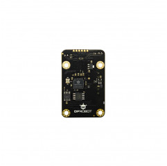 Gravity: Sensor de reconocimiento de voz para aprendizaje de idiomas offline para micro:bit / Arduino / ESP32 - I2C & DFRobot...