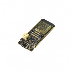 FireBeetle 2 ESP32-S3 AI Board with OV2640 Camera (Image Recognition, BLE 5) - DFRobot DFRobot 20150011 DFRobot