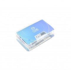 UNIHIKER M10 - IoT Python Single Board Computer with Touchscreen - DFRobot DFRobot 20150012 DFRobot