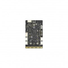 UNIHIKER M10 - IoT Python Single Board Computer with Touchscreen - DFRobot DFRobot 20150012 DFRobot