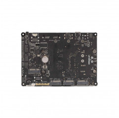 LattePanda Sigma - Serveur informatique monocarte x86 Windows / Linux (32 Go de RAM) - DFRobot DFRobot 20150013 DFRobot