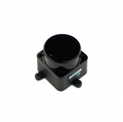 STL-27L 360° DTOF LIDAR Sensor (UART, 25m) - DFRobot DFRobot 20150014 DFRobot