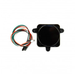 STL-27L 360° DTOF LIDAR Sensor (UART, 25m) - DFRobot DFRobot 20150014 DFRobot