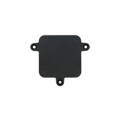 STL-27L 360° DTOF LIDAR Sensor (UART, 25m) - DFRobot DFRobot 20150014 DFRobot