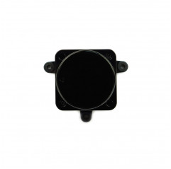 STL-27L Sensor LIDAR DTOF 360° (UART, 25m) - DFRobot DFRobot 20150014 DFRobot