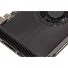 LattePanda Sigma - x86 Windows / Linux Single Board Computer Server (32GB RAM, 500GB SSD, WiFi 6E) - DFRobot 20150016 DFRobot