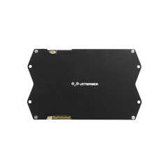 LattePanda Sigma - x86 Windows / Linux Single Board Computer Server (32GB RAM, 500GB SSD, WiFi 6E) - DFRobot 20150016 DFRobot