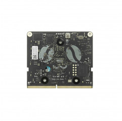 MilkPanda Mu - A Micro x86 Compute Module (N305 CPU, 16GB RAM, 64GB eMMC) - DFRobot DFRobot 20150017 DFRobot