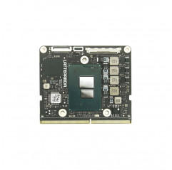 MilkPanda Mu - A Micro x86 Compute Module (N305 CPU, 16GB RAM, 64GB eMMC) - DFRobot DFRobot 20150017 DFRobot