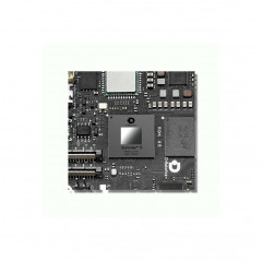 D-Robotics RDK X5 AI Developer Kit para ROS Robotics - 8GB, 10Tops - DFRobot DFRobot 20150019 DFRobot