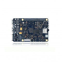 D-Robotics RDK X5 AI Developer Kit para ROS Robotics - 8GB, 10Tops - DFRobot DFRobot 20150019 DFRobot
