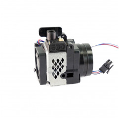 Roto Extruder - E3D