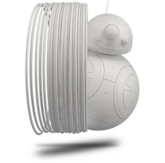 Rendimiento ABS - Ø 1,75 mm - 1kg - TreeD Filaments