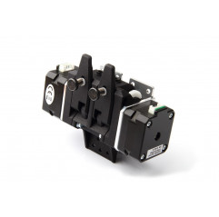 BMG-X2 Extruder - Bondtech