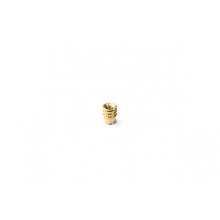 Thread inserts - Bondtech Accessori - BondTech1905009-a Bondtech