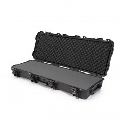 Nanuk Case 990 avec mousse