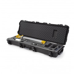 Nanuk Case 995 pour DJI Ground Station RTK
